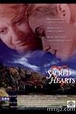 Watch Sacred Hearts 123MoviesFree