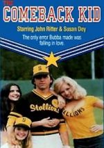 Watch The Comeback Kid 123MoviesFree