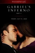 Watch Gabriel\'s Inferno: Part II 123MoviesFree