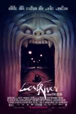 Watch Lost River 123MoviesFree