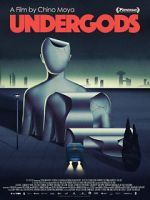 Watch Undergods 123MoviesFree