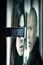 Watch Blindsided 123MoviesFree