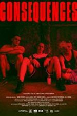 Watch Consequences 123MoviesFree