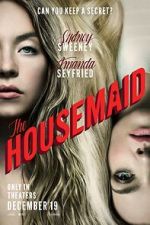 Watch The Housemaid 123MoviesFree
