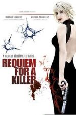 Watch Requiem for a Killer 123MoviesFree
