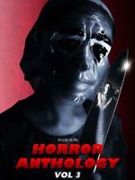 Watch M.V.B Films Anthology Vol III Paranormal 123MoviesFree