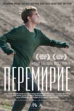 Watch Peremirie 123MoviesFree