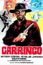 Watch Garringo 123MoviesFree