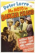 Watch Mr. Moto in Danger Island 123MoviesFree