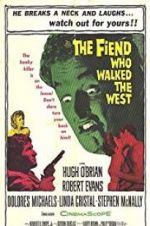 Watch The Fiend Who Walked the West 123MoviesFree