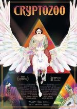 Watch Cryptozoo 123MoviesFree