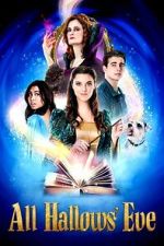 Watch All Hallow\'s Eve 123MoviesFree