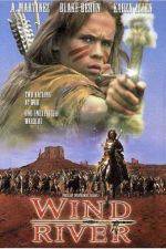 Watch Wind River 123MoviesFree