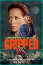 Watch Gripped: Climbing the Killer Pillar 123MoviesFree