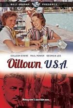 Watch Oiltown, U.S.A. 123MoviesFree