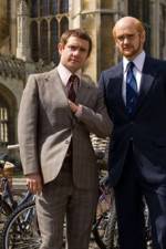 Watch Micro Men 123MoviesFree