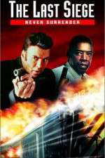 Watch Hijack 123MoviesFree