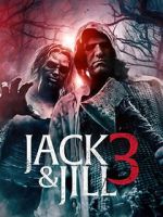 Watch Jack and Jill 3 123MoviesFree