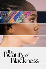 Watch The Beauty of Blackness 123MoviesFree