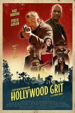 Watch Hollywood Grit 123MoviesFree