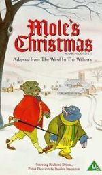 Watch Mole\'s Christmas (TV Short 1994) 123MoviesFree