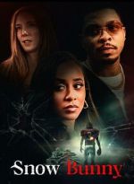 Watch Snow Bunny 123MoviesFree