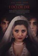 Watch I Do, or Die - A Killer Arrangement 123MoviesFree
