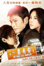 Watch The Road Less Travelled 123MoviesFree