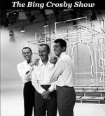 Watch The Bing Crosby Show (TV Special 1964) 123MoviesFree