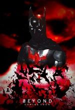 Watch Batman Beyond 123MoviesFree