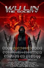 Watch Wu Lin: The Society 123MoviesFree