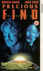 Watch Precious Find 123MoviesFree