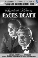 Watch Sherlock Holmes möter döden 123MoviesFree
