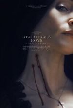 Watch Abraham\'s Boys 123MoviesFree