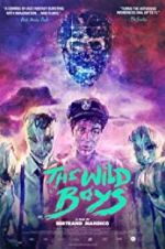 Watch The Wild Boys 123MoviesFree