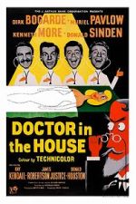 Watch Doctor in the House 123MoviesFree