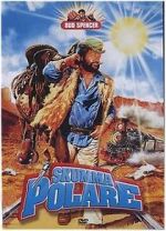 Watch Buddy Goes West 123MoviesFree