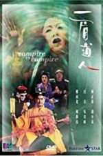 Watch Vampire vs. Vampire 123MoviesFree