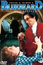 Watch Bluebeard 123MoviesFree