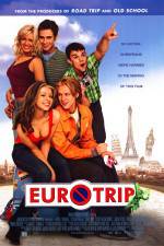 Watch EuroTrip 123MoviesFree