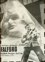 Watch Falf�r� 123MoviesFree