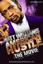 Watch Katt Williams: American Hustle 123MoviesFree