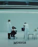 Watch Morbius Fan Film (Short 2020) 123MoviesFree