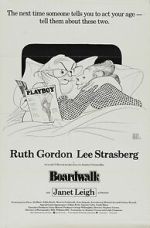Watch Boardwalk 123MoviesFree