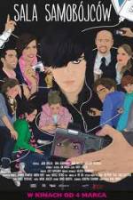 Watch Suicide Room 123MoviesFree