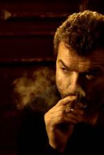 Watch The Night Within 123MoviesFree