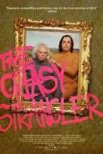 Watch The Greasy Strangler 123MoviesFree