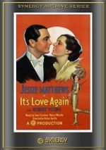 Watch It\'s Love Again 123MoviesFree