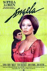 Watch Angela 123MoviesFree