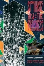 Watch Siouxsie and the Banshees Nocturne 123MoviesFree